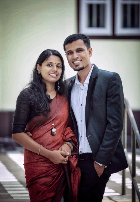 Anil Max
