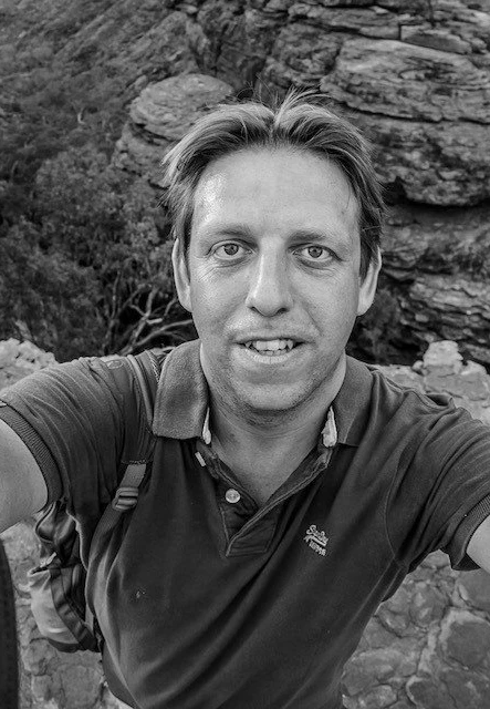 Philippe Wuyts