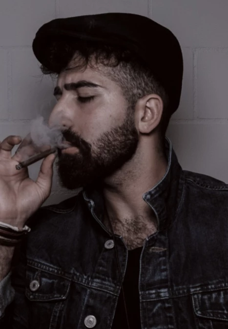 Deniz Simsir