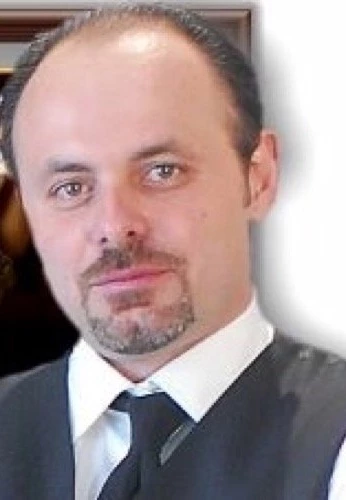Manolo Odierno