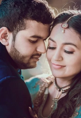 Chirag Radadiya