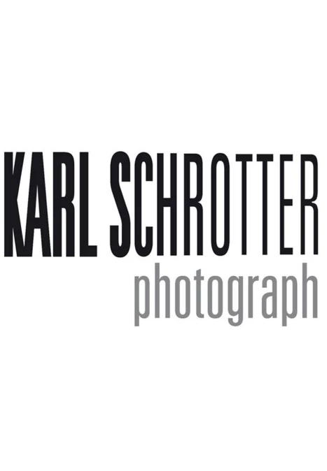 Karl Schrotter