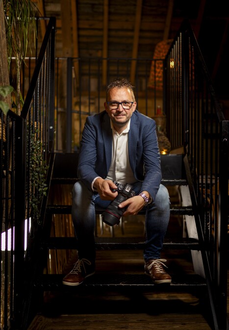 Ivo Claessens