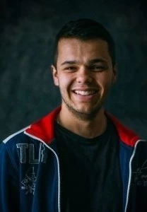 Nikola Franjic