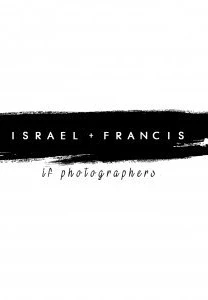 If Photographers 