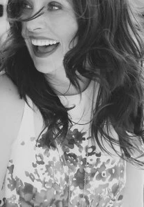 Cass Bradley