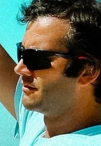 Ceyhun Ozden