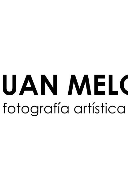 Juan Melo