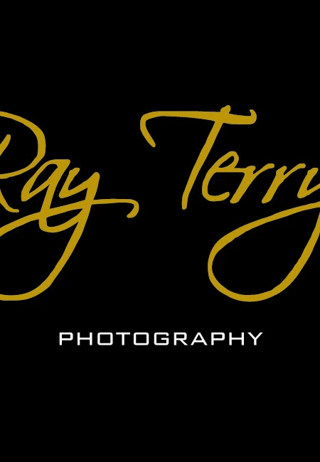 Ray Terry
