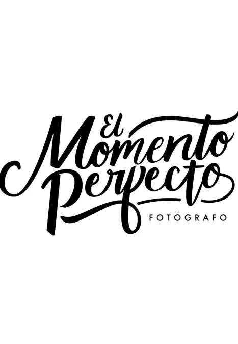 Aljosa Petric