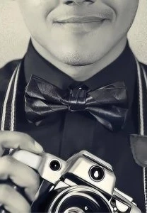 Josuel Jimenez