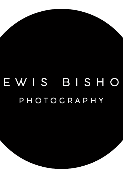 Lewis Bishop
