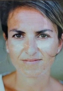 Geni Lasso