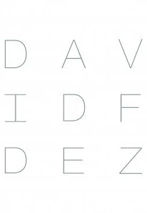 David Fernandez