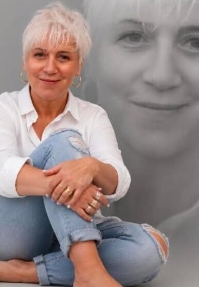 Jane Ball