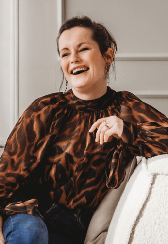Melissa Wierckx