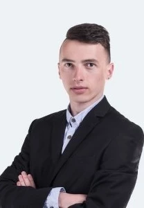 Alex Click