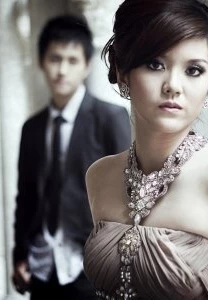 Lunart Photography