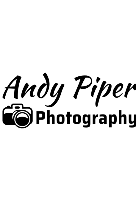 Andy Piper