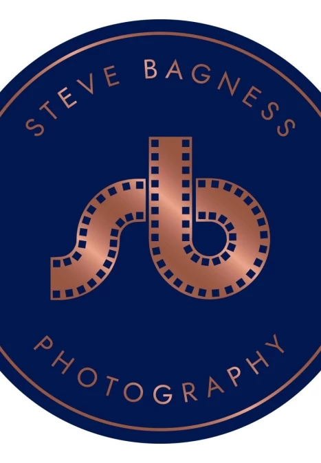 Steve Bagness