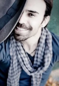 Oktay Bingol