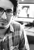 Jhonatan Gonzalez