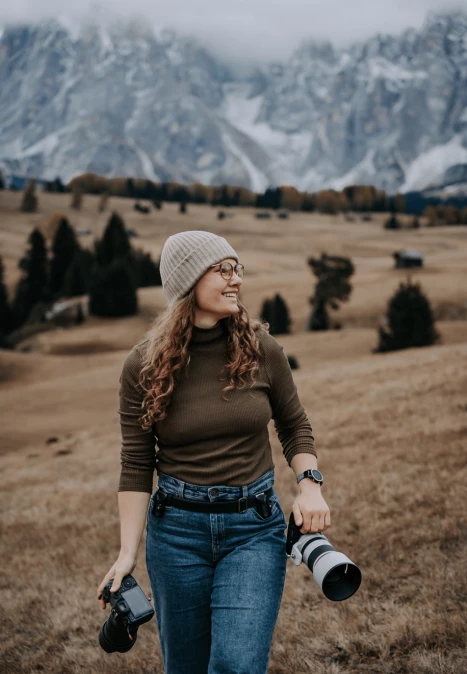 Charlotte Velthuijsen