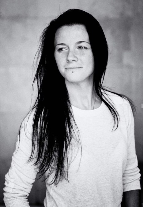 Elly De Schepper
