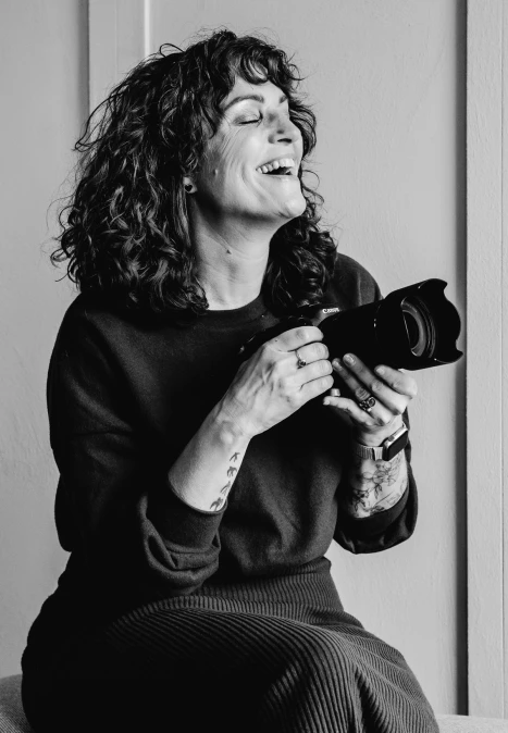 Yvonne Glaser