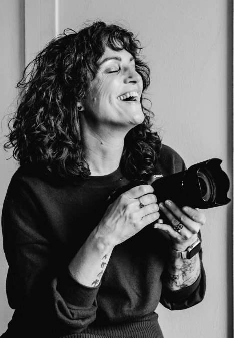 Yvonne Glaser