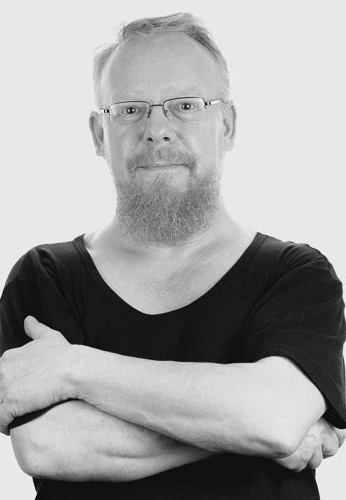 Thomas Maiwald