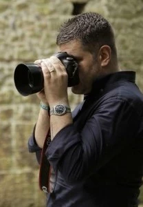 Antonio Gargiulo