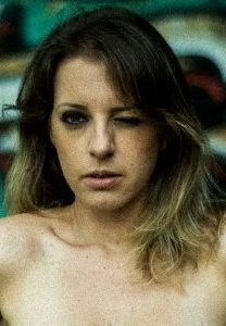 Carol Lombardi