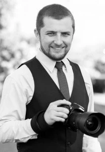 Danilo Schellmann