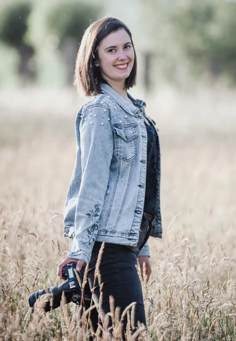 Kim De Brouwer