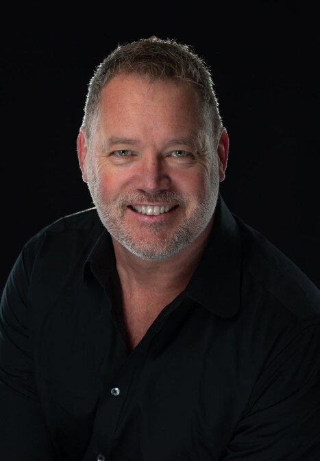 Pim Plaggenborg