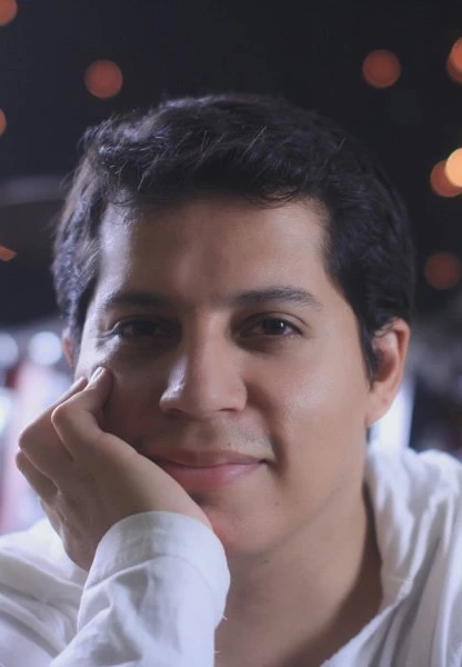 Fabian Luar