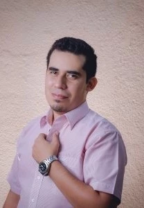 Juan Salazar