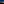 Sunsets are proof that no matter what every day ends beautiful and what a beautiful end to this day it was. The most perfect sunset lighting up the night sky.
