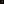This intimate portrait of Susan & Arthur was taken straight after their ceremony in very dark corridor. I think the spot lights did very good job here.