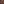 The massive organ was my background for this image, so I was forced to take it vertically. I placed a ligth behind the couple to separate them from the dark background.
