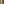 Nederland heeft zo veel mooie elementen.. wat dacht je van een veld met mais. 2 mooie mensen erbij en je hebt goud in handen.