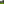 2 different worlds, 2 different cultures, one love