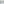 I wanted to photograph the wedding rings in a different way, from a different perspective.