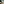 This was just a short, spontaneous shot taken in a matter of seconds