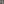 Als fotograaf ben ik eerder herkenbaar door mijn kleurrijke dynamische stijl maar af en toe zwicht ik ook voor het zwart wit beeld. Deze gelukzalige glimlach heeft niet meer nodig.