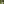 During a wedding session in a botanical garden in Rotterdam, I experimented with a rotating camera technique to create movement and energy around the couple. My goal was to guide the viewer's eye directly towards them, while using the surrounding greenery as part of the story. It took several attempts to find the right balance between motion and focus, but eventually everything fell into place. A reminder that creativity often starts with trying something that doesn't work the first time!