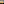 We could see that there was going to be  lovely sunset, so we got the couple to come out between courses and climb a small hill near the dining room which put them at the perfect angle to catch the setting sun and create the silhouette.