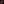 There she was, in her wedding dress, all ready for the wedding, with her 4-month-old son in her arms. The light fell perfectly. It was as if time stood still for a moment and I was looking at a painting. Magical!<br />
.<br />
Daar zat ze, in haar trouwjurk, helemaal klaar voor de bruiloft, met haar zoontje van 4 maanden. Het licht viel precies goed. Alsof de tijd even stil stond en ik naar een schilderij keek. Magisch!
