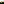 As the sun slowly disappeared behind the horizon, everything seemed to pause for just a moment. Surrounded by endless fields and the last golden light of the day, the couple forgot about everyone around them. I wanted to create an image that feels quiet, intimate, and timeless where the landscape, the light, and their connection come together as one.